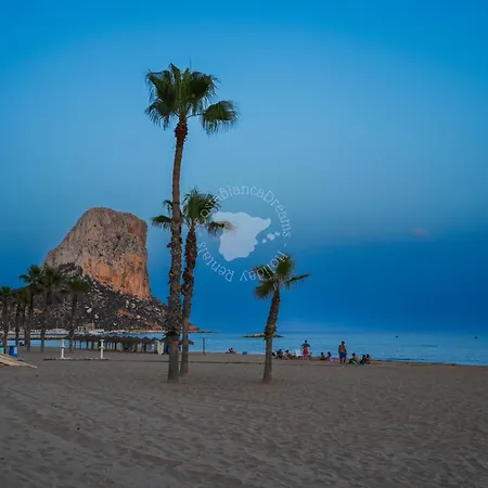 Casa Daniela Villa Casas de Torrat