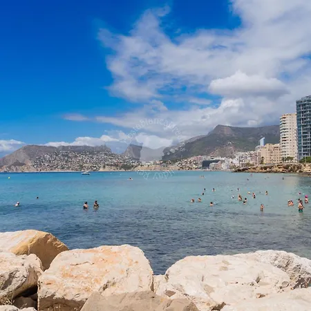 Villa Casa Daniela Casas de Torrat