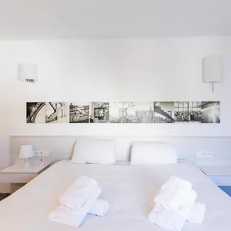 Villa Casa Daniela *