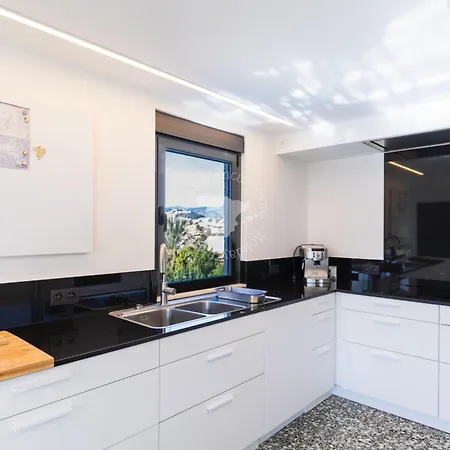 Villa Casa Daniela *