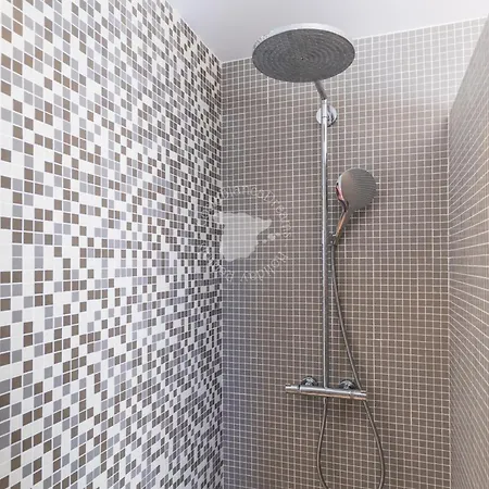 Casa Daniela * Casas de Torrat