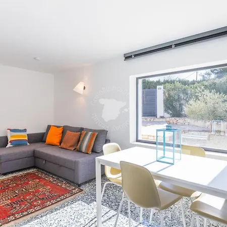 Casa Daniela