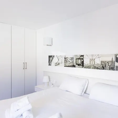 Casa Daniela * Casas de Torrat