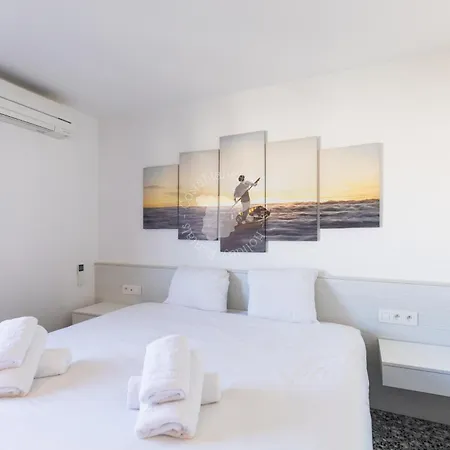 Casa Daniela * Casas de Torrat