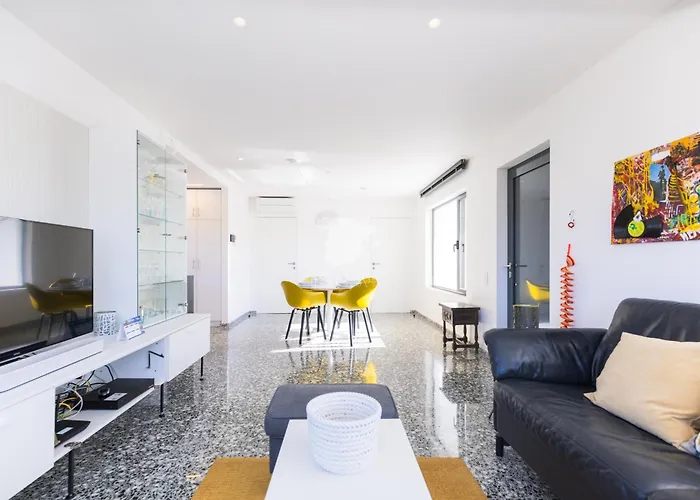 Casa Daniela