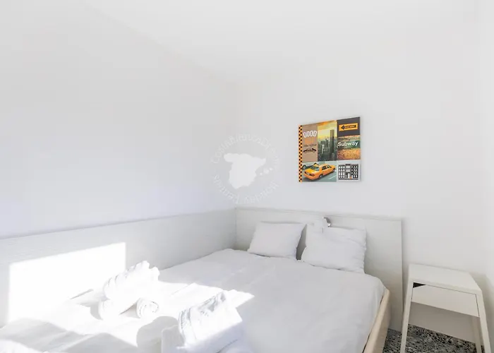 Casa Daniela 빌라 Casas de Torrat