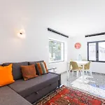 Вилла Casa Daniela