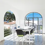 Вилла Casa Daniela Casas de Torrat