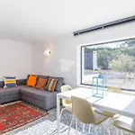 Casa Daniela