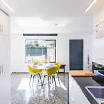 Вилла Casa Daniela *