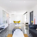 Casa Daniela