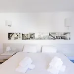 Вилла Casa Daniela *