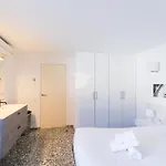 Вилла Casa Daniela Casas de Torrat