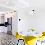 Casa Daniela