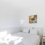 Casa Daniela Вилла Casas de Torrat