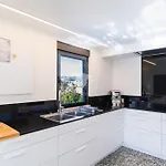 Вилла Casa Daniela *