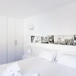 Casa Daniela * Casas de Torrat