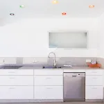 Casa Daniela
