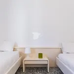 Casa Daniela Вилла