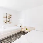 Вилла Casa Daniela *