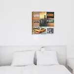 Casa Daniela